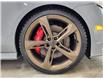 2016 Audi RS 7 4.0T performance (Stk: 1595V) in Quebec - Image 40 of 41