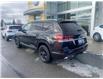 2022 Volkswagen Atlas 3.6 FSI Highline (Stk: 11987) in Peterborough - Image 3 of 19