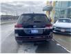 2022 Volkswagen Atlas 3.6 FSI Highline (Stk: 11987) in Peterborough - Image 4 of 19
