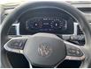 2022 Volkswagen Atlas 3.6 FSI Highline (Stk: 11987) in Peterborough - Image 10 of 19