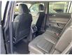 2022 Volkswagen Atlas 3.6 FSI Highline (Stk: 11987) in Peterborough - Image 17 of 19