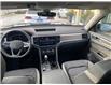2022 Volkswagen Atlas 3.6 FSI Highline (Stk: 11987) in Peterborough - Image 18 of 19