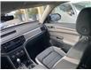 2022 Volkswagen Atlas 3.6 FSI Highline (Stk: 11987) in Peterborough - Image 19 of 19