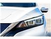 2018 Nissan LEAF S (Stk: 500303) in Sarnia - Image 6 of 32