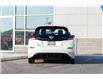 2018 Nissan LEAF S (Stk: 500303) in Sarnia - Image 4 of 32