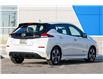2018 Nissan LEAF S (Stk: 500303) in Sarnia - Image 3 of 32