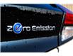 2018 Nissan LEAF S (Stk: 500303) in Sarnia - Image 32 of 32