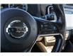2018 Nissan LEAF S (Stk: 500303) in Sarnia - Image 17 of 32