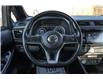 2018 Nissan LEAF S (Stk: 500303) in Sarnia - Image 12 of 32