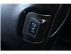 2018 Nissan LEAF S (Stk: 500303) in Sarnia - Image 29 of 32