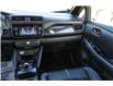 2018 Nissan LEAF S (Stk: 500303) in Sarnia - Image 27 of 32