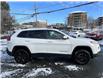 2016 Jeep Cherokee North (Stk: 18643A) in Sackville - Image 6 of 34