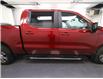 2021 Chevrolet Silverado 1500 LT (Stk: 244337) in Lethbridge - Image 2 of 28