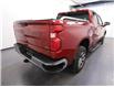 2021 Chevrolet Silverado 1500 LT (Stk: 244337) in Lethbridge - Image 3 of 28