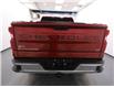 2021 Chevrolet Silverado 1500 LT (Stk: 244337) in Lethbridge - Image 4 of 28
