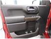 2021 Chevrolet Silverado 1500 LT (Stk: 244337) in Lethbridge - Image 12 of 28
