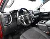 2021 Chevrolet Silverado 1500 LT (Stk: 244337) in Lethbridge - Image 14 of 28