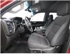 2021 Chevrolet Silverado 1500 LT (Stk: 244337) in Lethbridge - Image 15 of 28