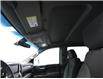 2021 Chevrolet Silverado 1500 LT (Stk: 244337) in Lethbridge - Image 16 of 28