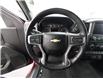 2021 Chevrolet Silverado 1500 LT (Stk: 244337) in Lethbridge - Image 17 of 28