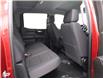 2021 Chevrolet Silverado 1500 LT (Stk: 244337) in Lethbridge - Image 25 of 28