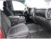 2021 Chevrolet Silverado 1500 LT (Stk: 244337) in Lethbridge - Image 27 of 28