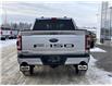 2023 Ford F-150 Lariat (Stk: 23002) in Edson - Image 5 of 12