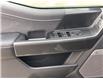 2023 Ford F-150 Lariat (Stk: 23002) in Edson - Image 8 of 12