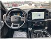 2023 Ford F-150 Lariat (Stk: 23002) in Edson - Image 9 of 12