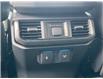 2023 Ford F-150 Lariat (Stk: 23002) in Edson - Image 12 of 12