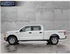 2020 Ford F-150 XLT (Stk: B56086) in Langley Twp - Image 3 of 22