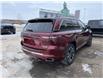 2023 Jeep Grand Cherokee Overland (Stk: 23GH3521) in Vermilion - Image 5 of 14
