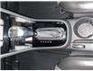 2019 Buick Encore Preferred (Stk: BB1360) in Listowel - Image 17 of 19