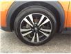 2020 Nissan Kicks SR (Stk: 220877) in North Bay - Image 21 of 21