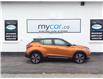 2020 Nissan Kicks SR (Stk: 220877) in North Bay - Image 2 of 21