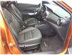 2020 Nissan Kicks SR (Stk: 220877) in North Bay - Image 9 of 21