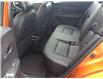 2020 Nissan Kicks SR (Stk: 220877) in North Bay - Image 10 of 21