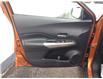 2020 Nissan Kicks SR (Stk: 220877) in North Bay - Image 16 of 21