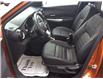 2020 Nissan Kicks SR (Stk: 220877) in North Bay - Image 8 of 21