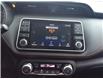 2020 Nissan Kicks SR (Stk: 220877) in North Bay - Image 14 of 21