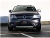 2015 Dodge Journey R/T (Stk: A731886) in VICTORIA - Image 3 of 26