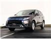 2020 Mitsubishi Outlander ES (Stk: A602818) in VICTORIA - Image 1 of 26