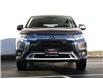 2020 Mitsubishi Outlander ES (Stk: A602818) in VICTORIA - Image 3 of 26