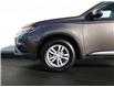 2020 Mitsubishi Outlander ES (Stk: A602818) in VICTORIA - Image 5 of 26