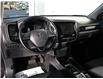 2020 Mitsubishi Outlander ES (Stk: A602818) in VICTORIA - Image 7 of 26
