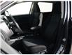 2020 Mitsubishi Outlander ES (Stk: A602818) in VICTORIA - Image 8 of 26
