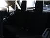 2020 Mitsubishi Outlander ES (Stk: A602818) in VICTORIA - Image 10 of 26