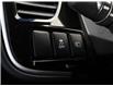 2020 Mitsubishi Outlander ES (Stk: A602818) in VICTORIA - Image 13 of 26