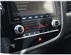 2020 Mitsubishi Outlander ES (Stk: A602818) in VICTORIA - Image 20 of 26