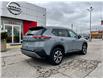 2021 Nissan Rogue SV (Stk: Y21018) in Scarborough - Image 7 of 15